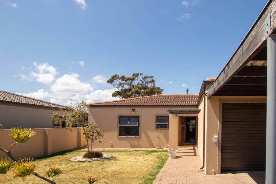 3 Bedroom Property for Sale in Fairview Golf Estate Western Cape